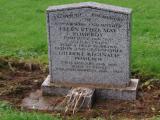 image of grave number 954359